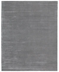 Feizy Abbott 8A24F 5'x8' Area Rug