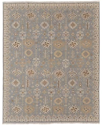 Feizy Corbitt 0610F 8'6"x11'6" Area Rug