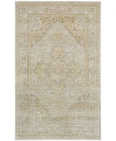 Feizy Aura 3727f Rug Collection