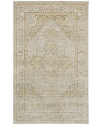 Feizy Aura 3727f Rug Collection
