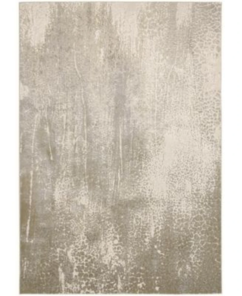 Feizy Aura 3738f Rug Collection