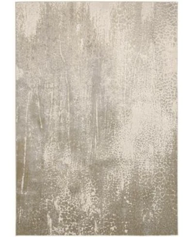 Feizy Aura 3738f Rug Collection