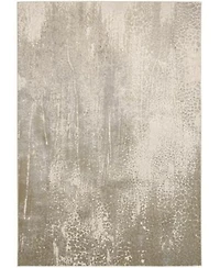Feizy Aura 3738f Rug Collection