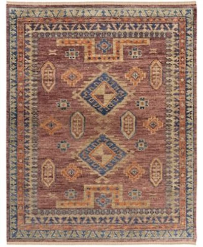 Feizy Eden 39qyf Rug Collection