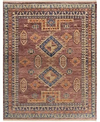 Feizy Eden 39qyf Rug Collection