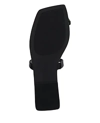 I.n.c. International Concepts Women's Yitta Embellished Flat Sandals, Exclusively at Macy's