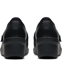 Clarks Women's Collection Suttyn May Shoes