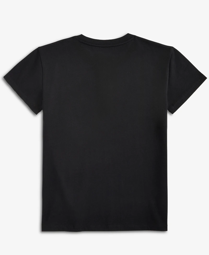 Epic Threads Little & Big Boys Henley T-Shirt, Exclusively at Macy's