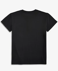 Epic Threads Little & Big Boys Henley T-Shirt, Exclusively at Macy's