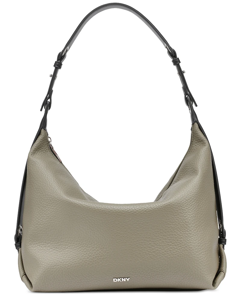 Dkny Wren Medium Hobo Bag