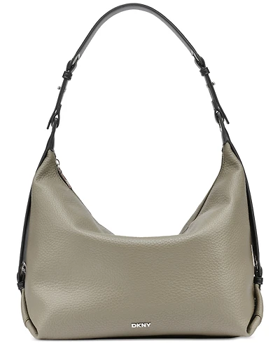 Dkny Wren Medium Hobo Bag
