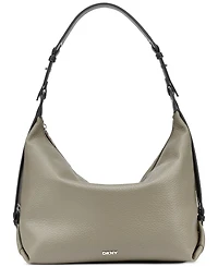 Dkny Wren Medium Hobo Bag