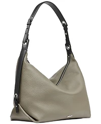 Dkny Wren Medium Hobo Bag