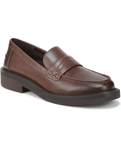 Vionic Womens Caitlin Loafers