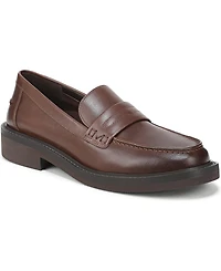 Vionic Womens Caitlin Loafers