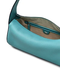 Radley London Abbey Mews Small Zip Top Shoulder Bag