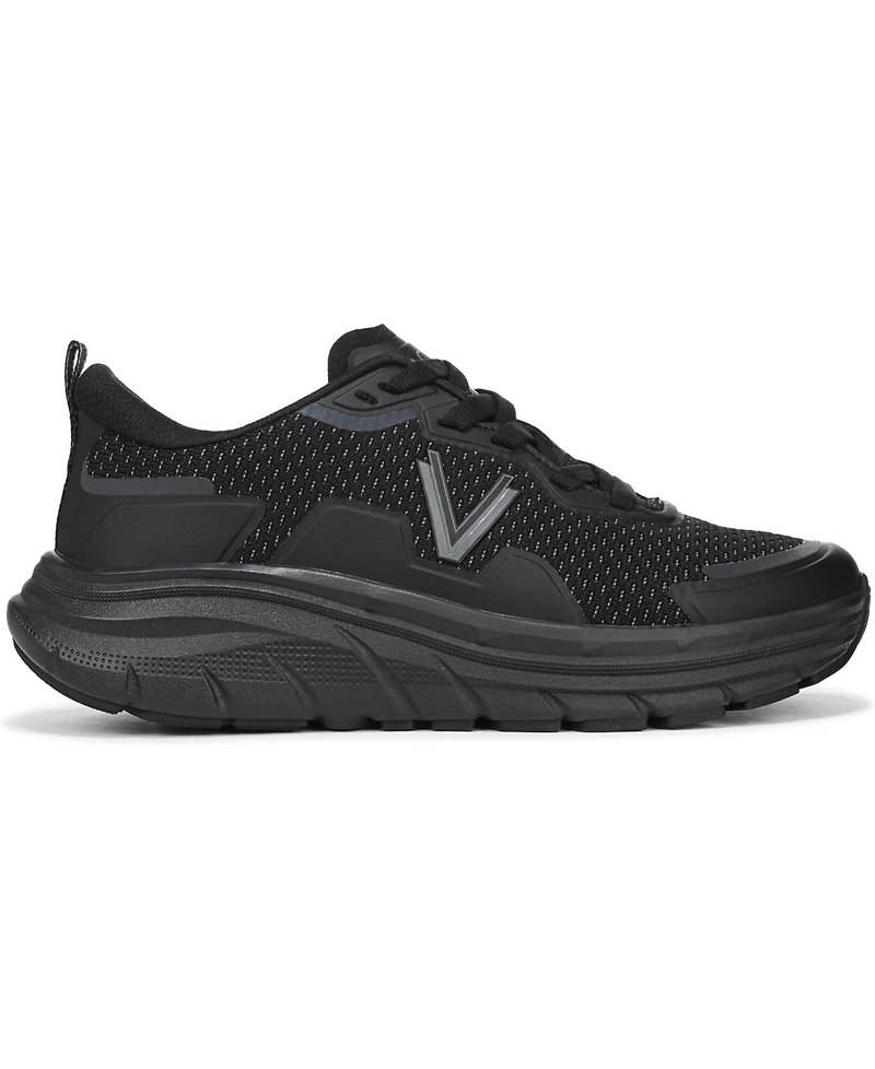 Vionic Womens Walk Max Ii Walking Shoes