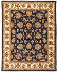 Feizy Wagner 8944F 8'x10' Area Rug