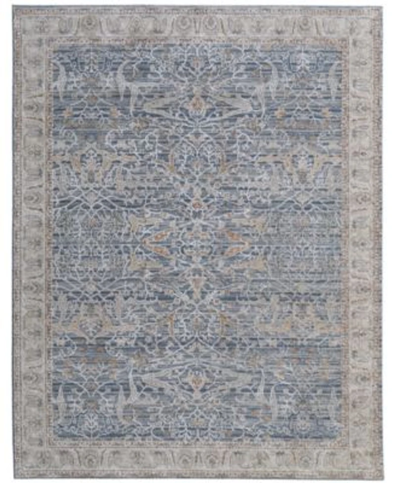 Feizy Pasha 39m4f Rug Collection