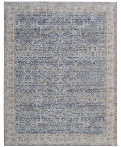 Feizy Pasha 39m4f Rug Collection