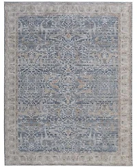 Feizy Pasha 39m4f Rug Collection
