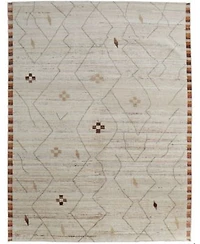 Feizy Kasbah 69fzf Rug Collection