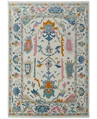 Feizy Karina 69g7f Rug Collection