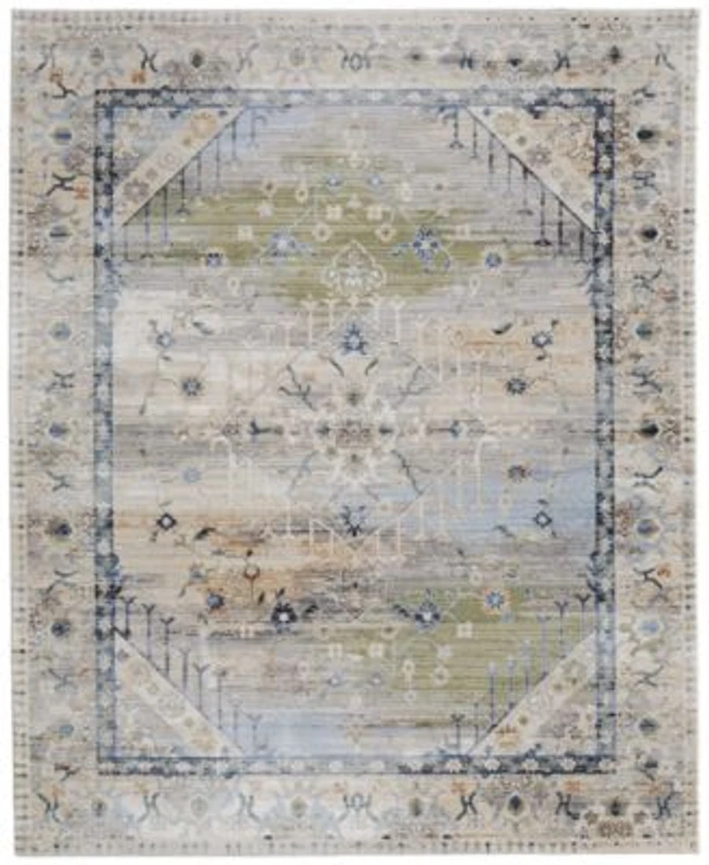 Feizy Melrose 39nzf Rug Collection