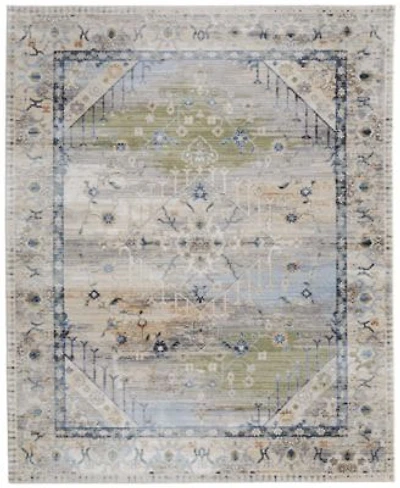 Feizy Melrose 39nzf Rug Collection