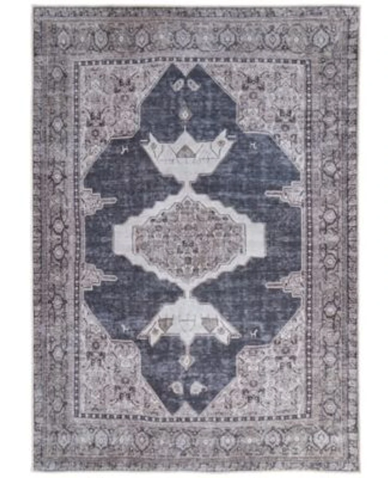 Feizy Percy 39pbf Rug Collection