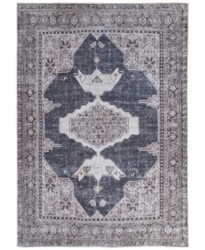 Feizy Percy 39pbf Rug Collection