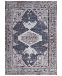 Feizy Percy 39pbf Rug Collection