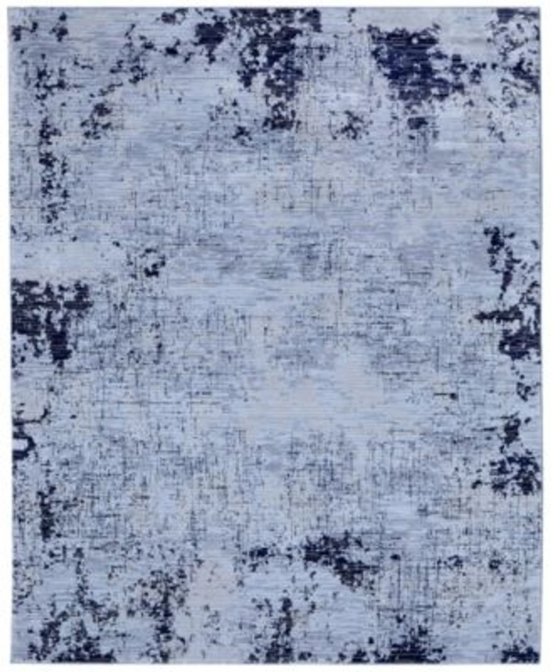 Feizy Sonora 39plf Rug Collection