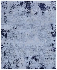 Feizy Sonora 39plf Rug Collection