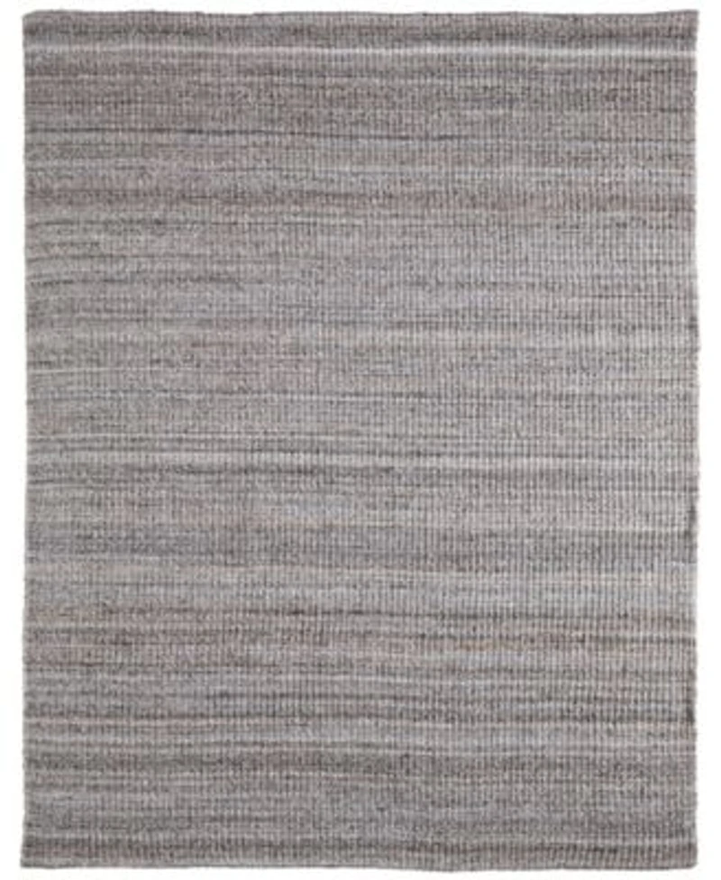Feizy Limerick T8022 Rug Collection