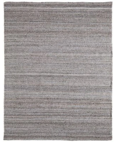 Feizy Limerick T8022 Rug Collection