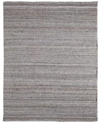 Feizy Limerick T8022 Rug Collection