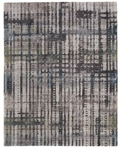 Feizy Skyview 39qbf Rug Collection