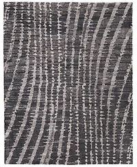 Feizy Skyview 39QDF 7'10"x10' Area Rug