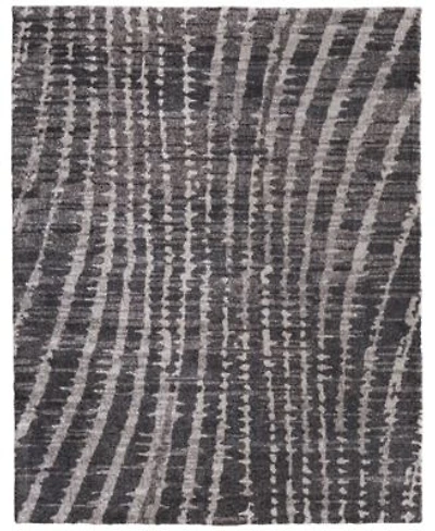 Feizy Skyview 39qdf Rug Collection