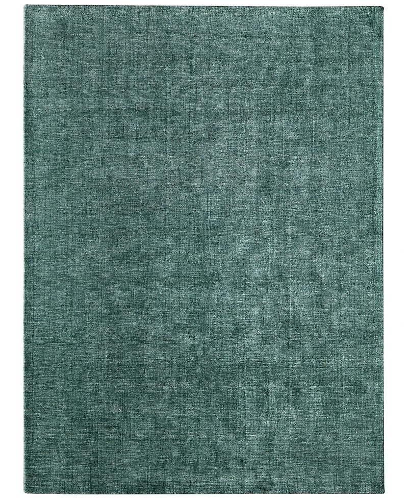 Feizy Luna 8049F 8'x11' Area Rug