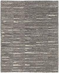 Feizy Navaro 8914F 2'x3' Area Rug