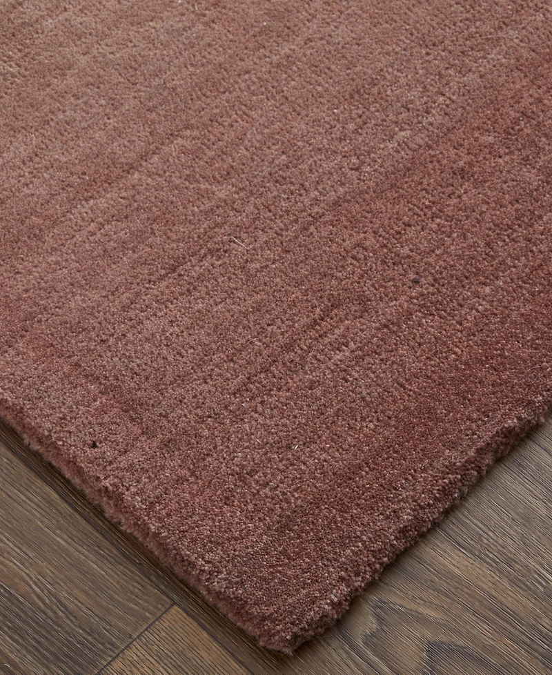 Feizy Katya 8989F 4'x6' Area Rug