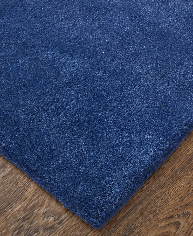Feizy Katya 8990F 8'x10' Area Rug