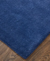 Feizy Katya 8990F 8'x10' Area Rug