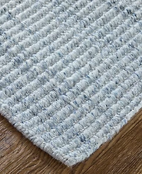 Feizy Limerick T8022 5'x8' Area Rug