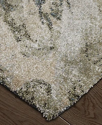 Feizy Skyview 39Q8F 5'x7'6" Area Rug