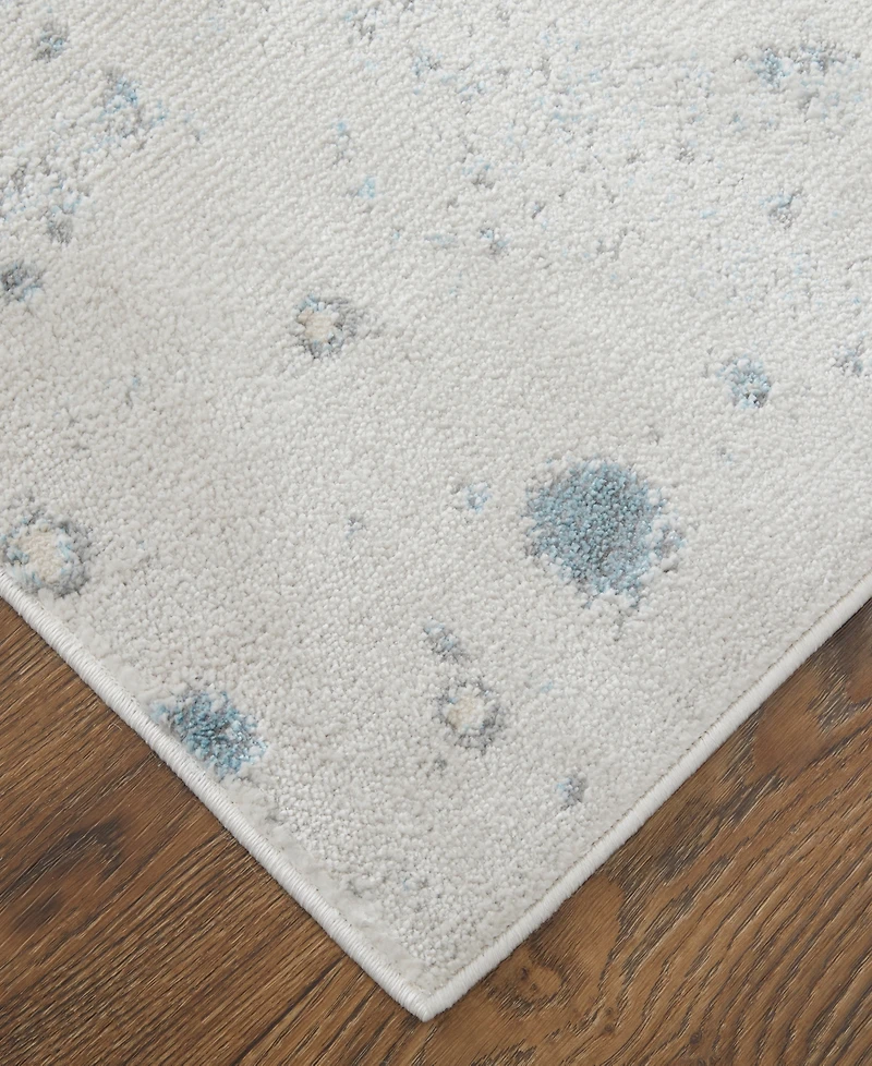 Feizy Astra 39L3F 3'11"x6' Area Rug