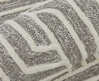 Feizy Lytton T8010 2'6"x8' Runner Area Rug
