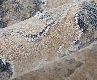 Feizy Pasha 39M7F 5'x7'6" Area Rug